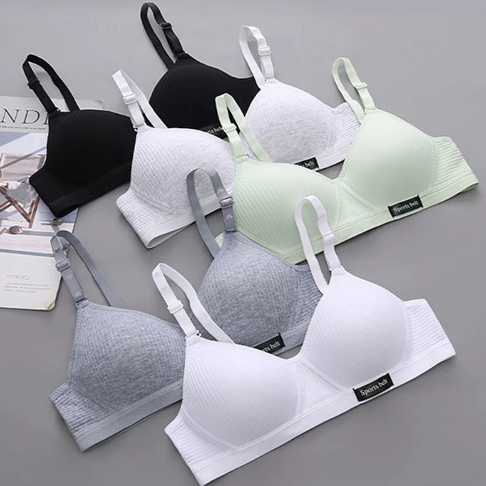 Sport Underwear