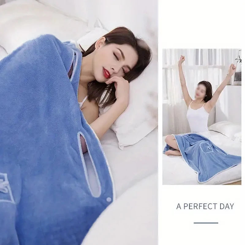Womens Bath Towels Girls