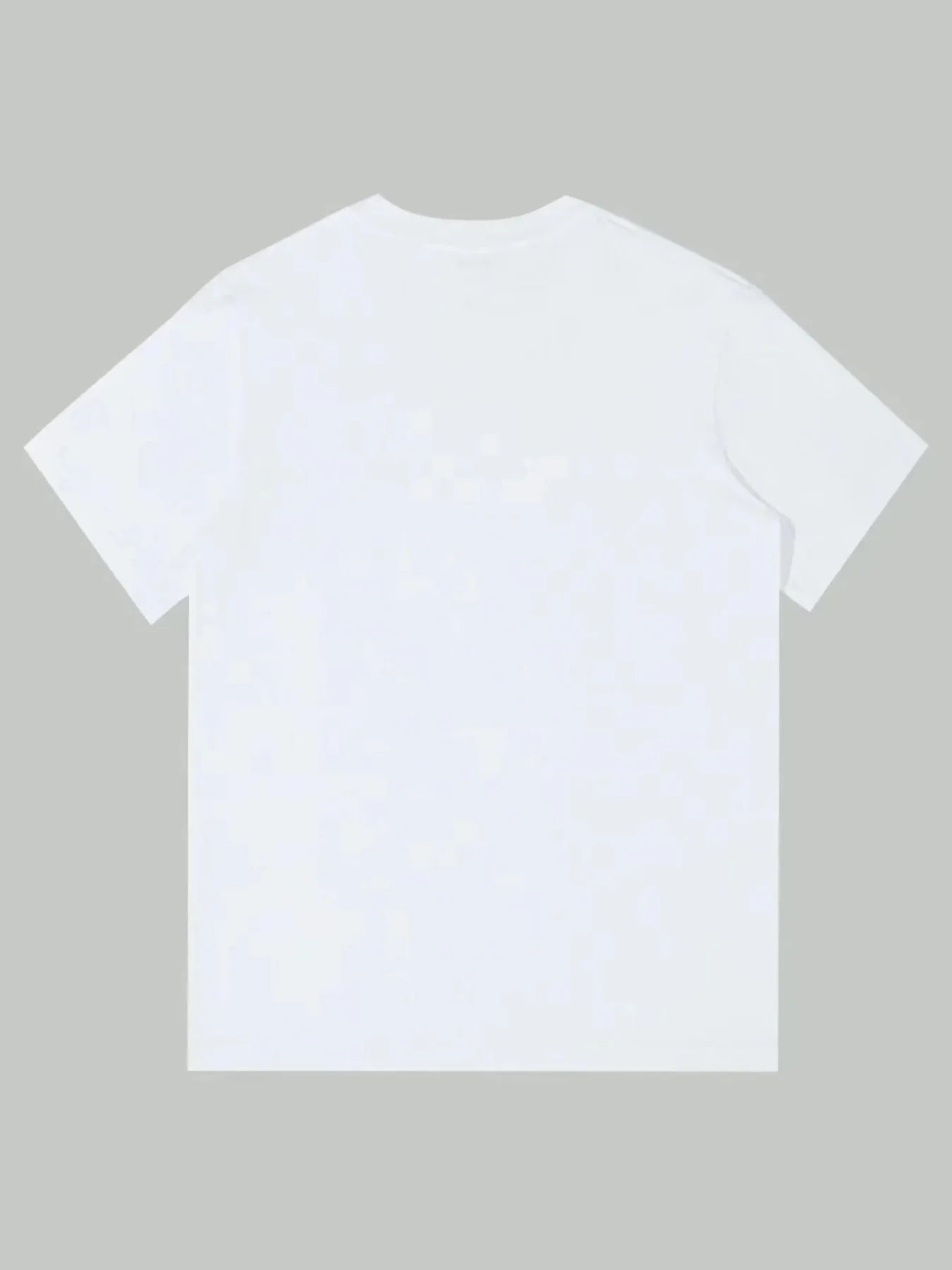 Men'S Casual Cotton T-Shirt with Cats Are My Favorite People Design Heart Accents and I Love Cats Text Casual Attire
