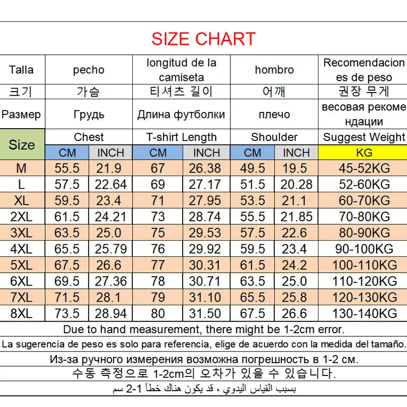 Plus Size Men's Polo Shirts Japan Style Streetwear Short Sleeves T-Shirts Fashion Tees M-8XL Ice Silk Tops Summer Male Clothing