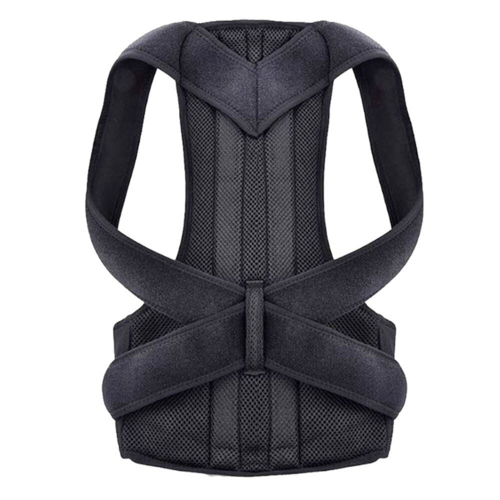 Posture Corrector Gadget