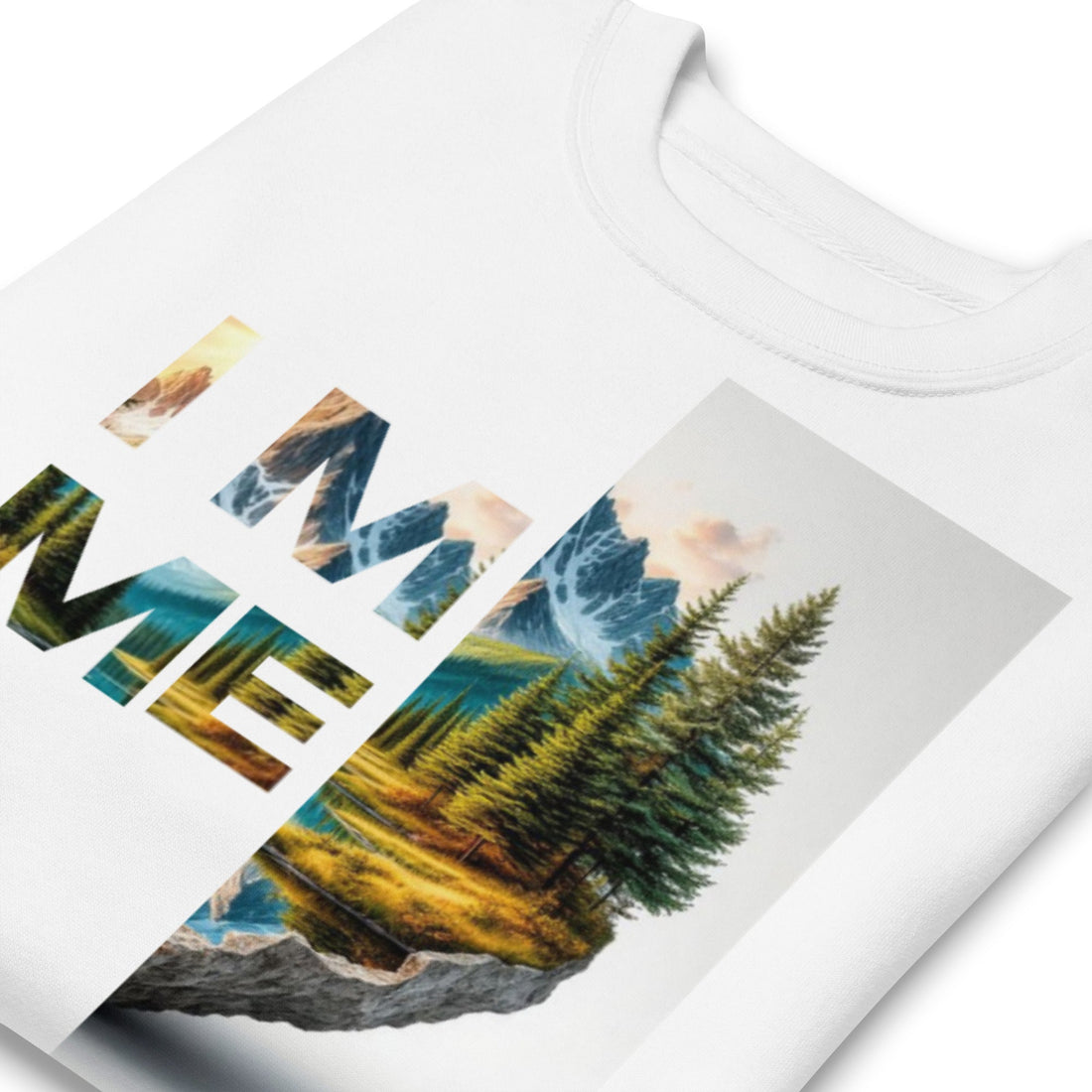 Meets Everyday Style: Explore the World of ijfitwear