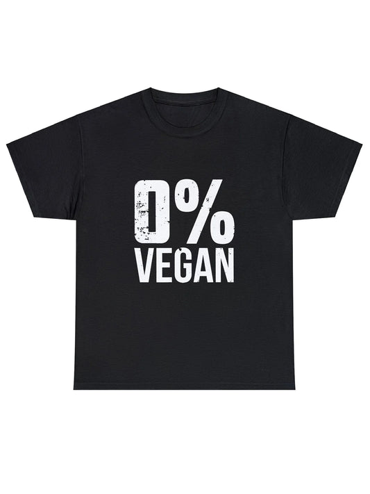 Mens Fashionable Letter Print Cotton T-Shirt , Breathable, Stretchy Round Neck Tee for Summer Casual Street Style - Comfortable