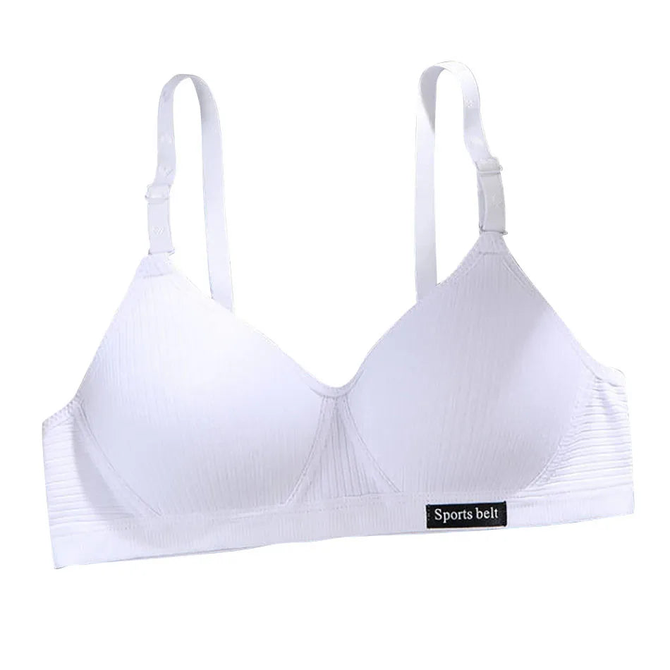 Sport Underwear