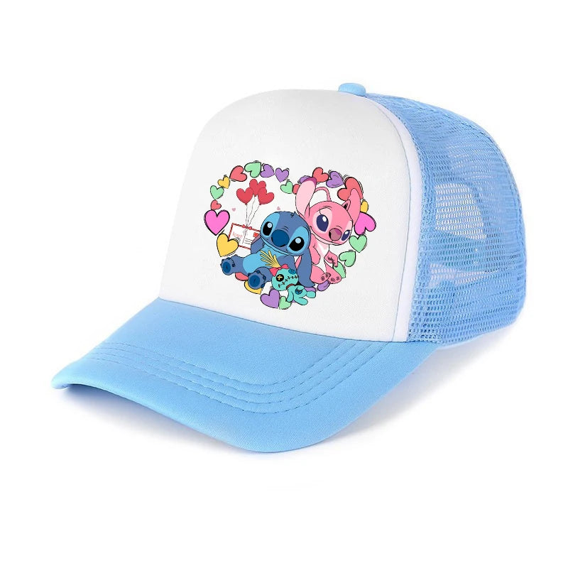 Baseball Cap For Boys And Girl,