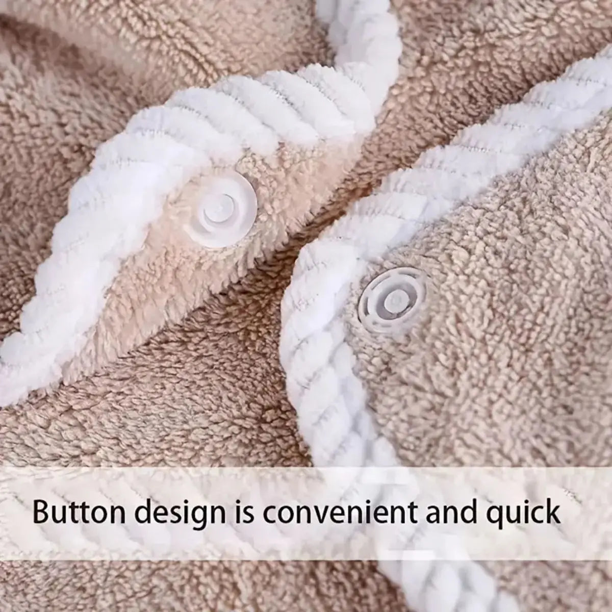 Womens Bath Towels Girls