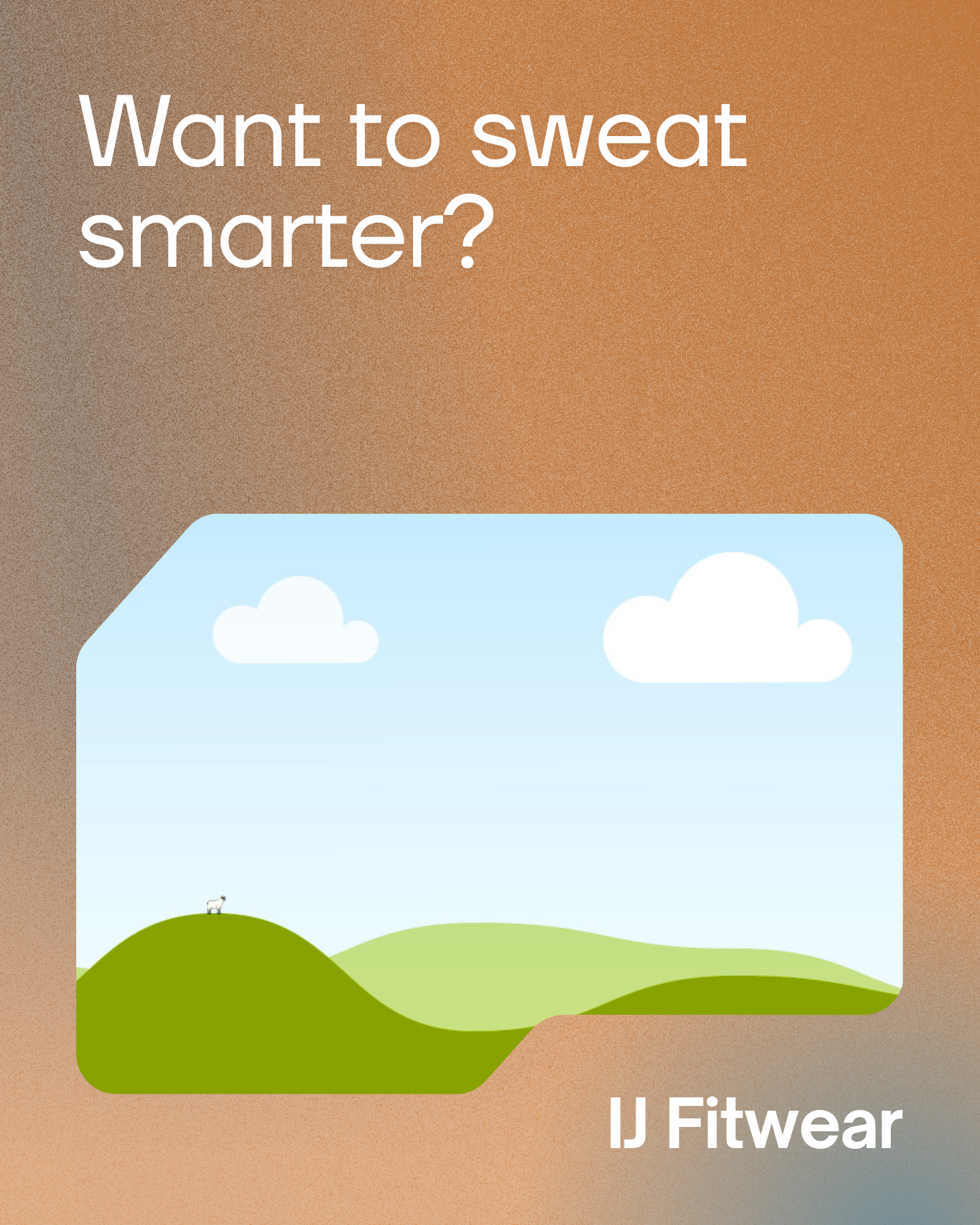 Womens Japanese Cherry Blossom Capri Leggings