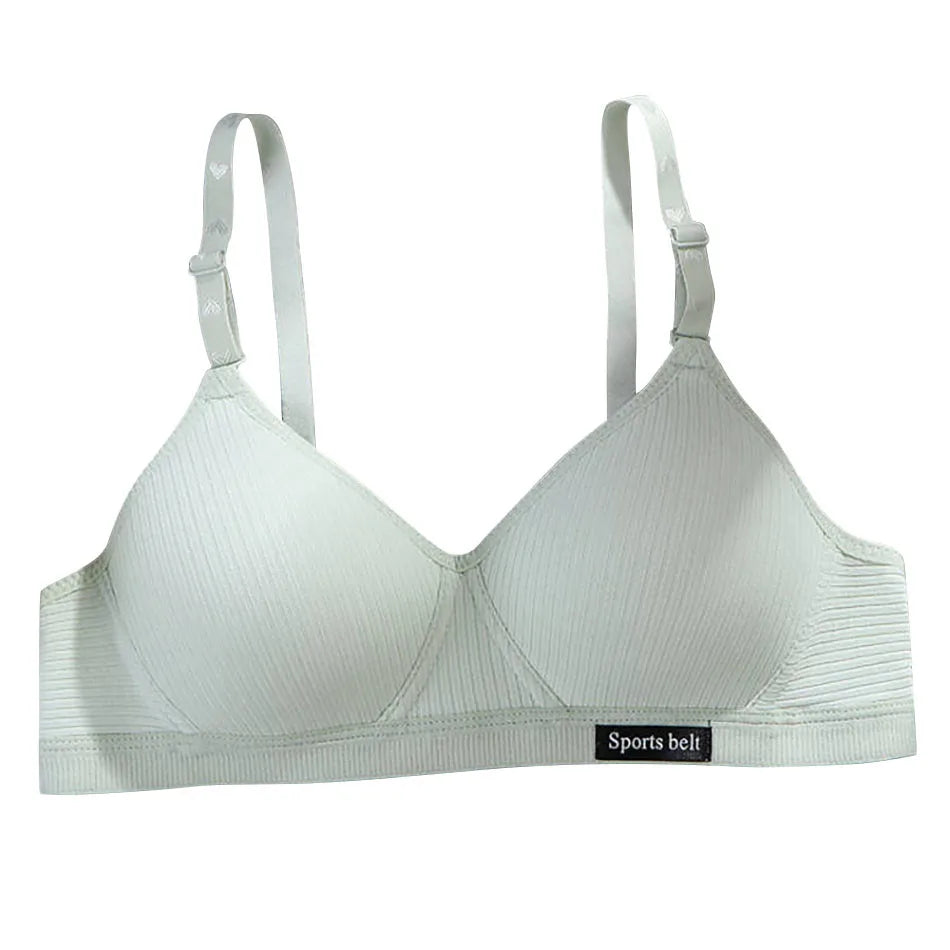 Sport Underwear
