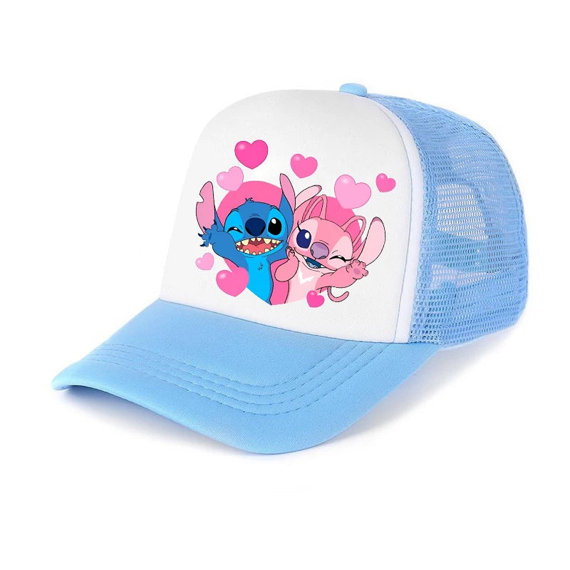 Baseball Cap For Boys And Girl,