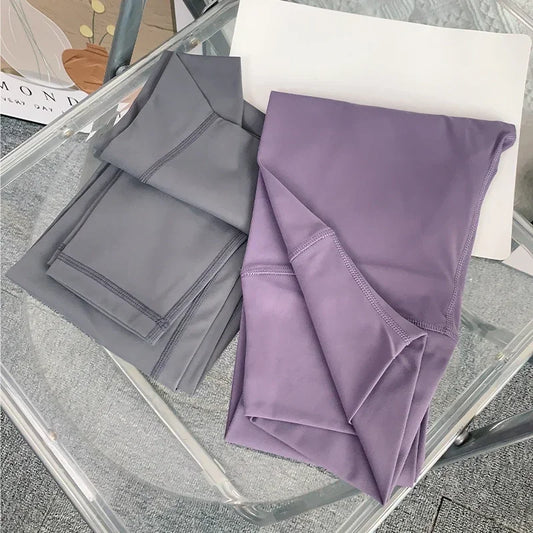 Yoga Leggings