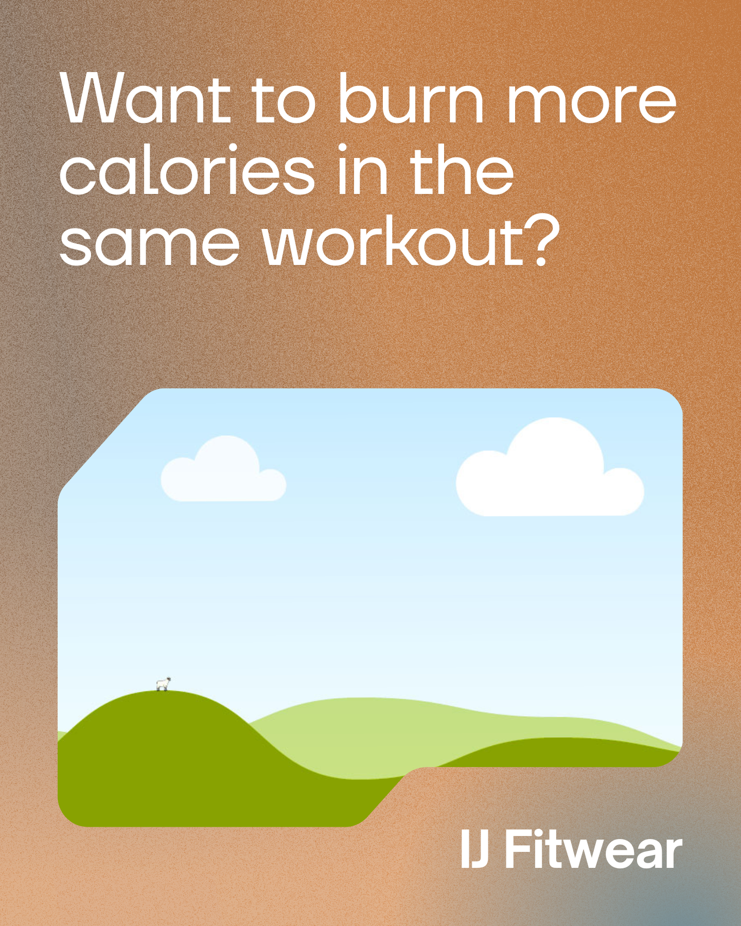 Womens Japanese Cherry Blossom Capri Leggings