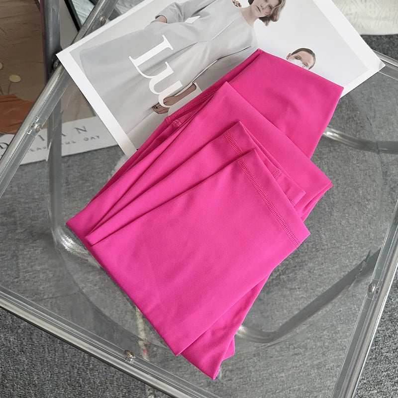Yoga Leggings