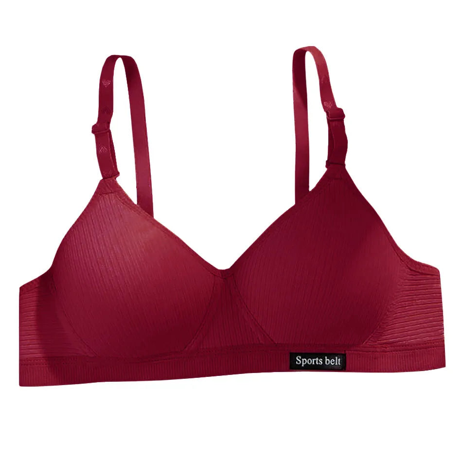 Sport Underwear
