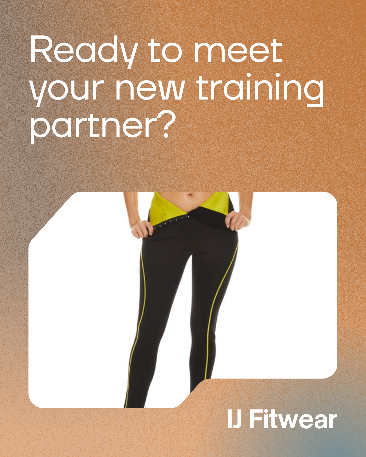 Womens Japanese Cherry Blossom Capri Leggings