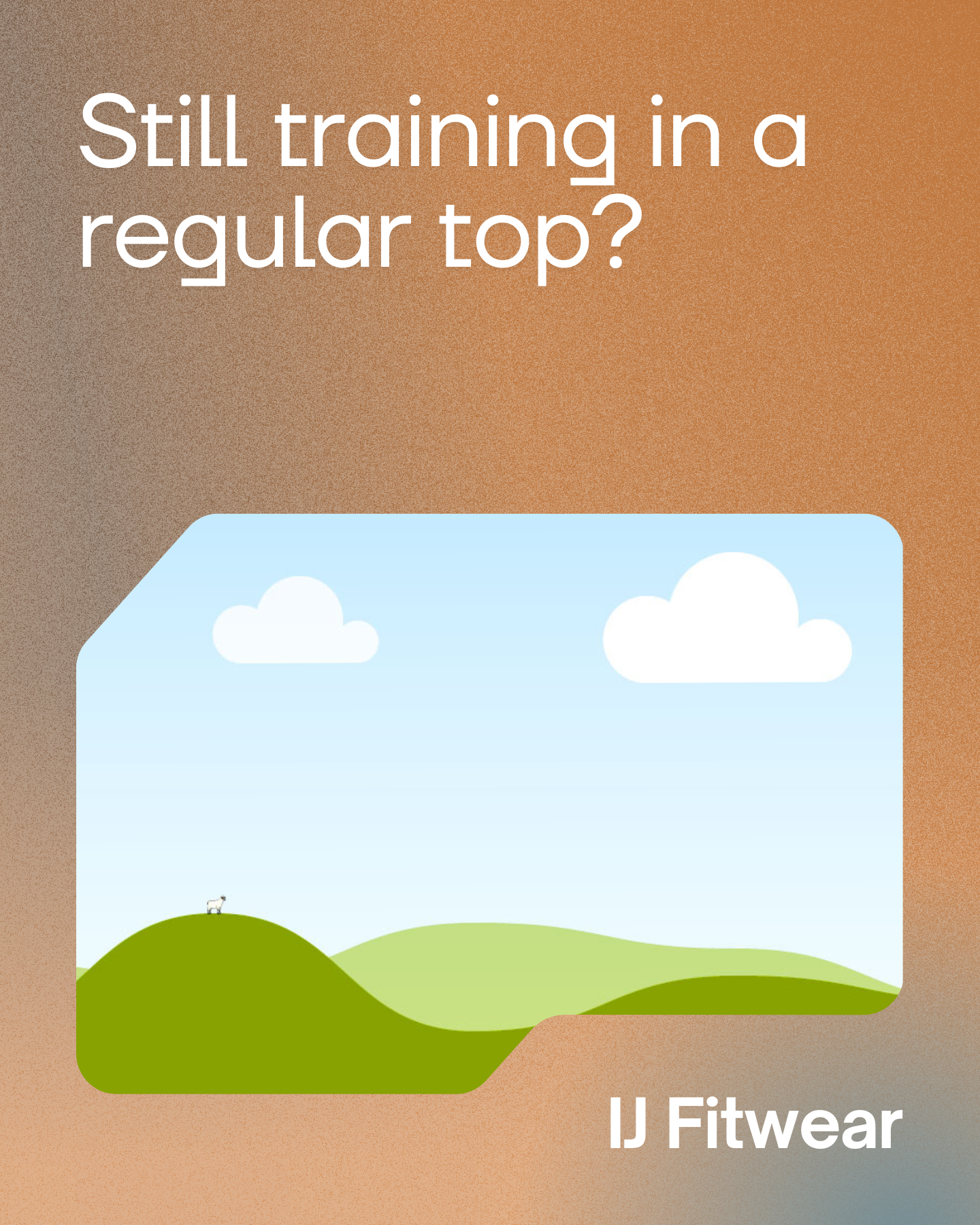 Womens Japanese Cherry Blossom Capri Leggings