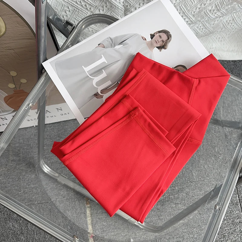 Yoga Leggings optimal performance