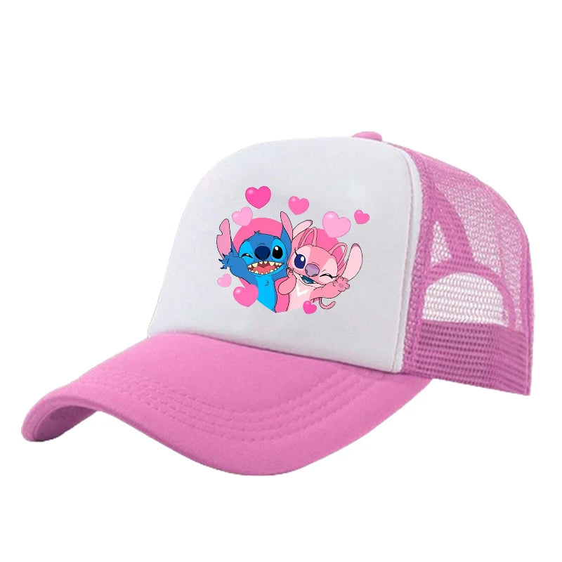Baseball Cap For Boys And Girl,