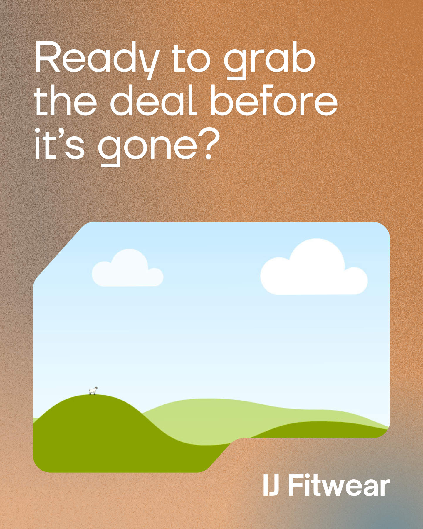 Womens Japanese Cherry Blossom Capri Leggings