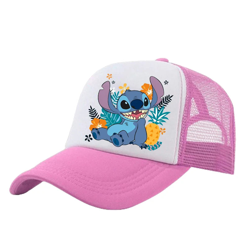 Baseball Cap For Boys And Girl,