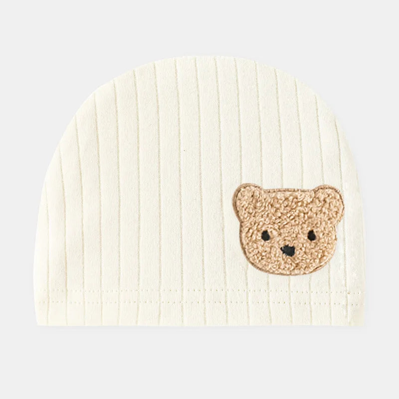 Boys Girls Bodysuit Newborn Winter   0-6M Thickened Spring Clothing
