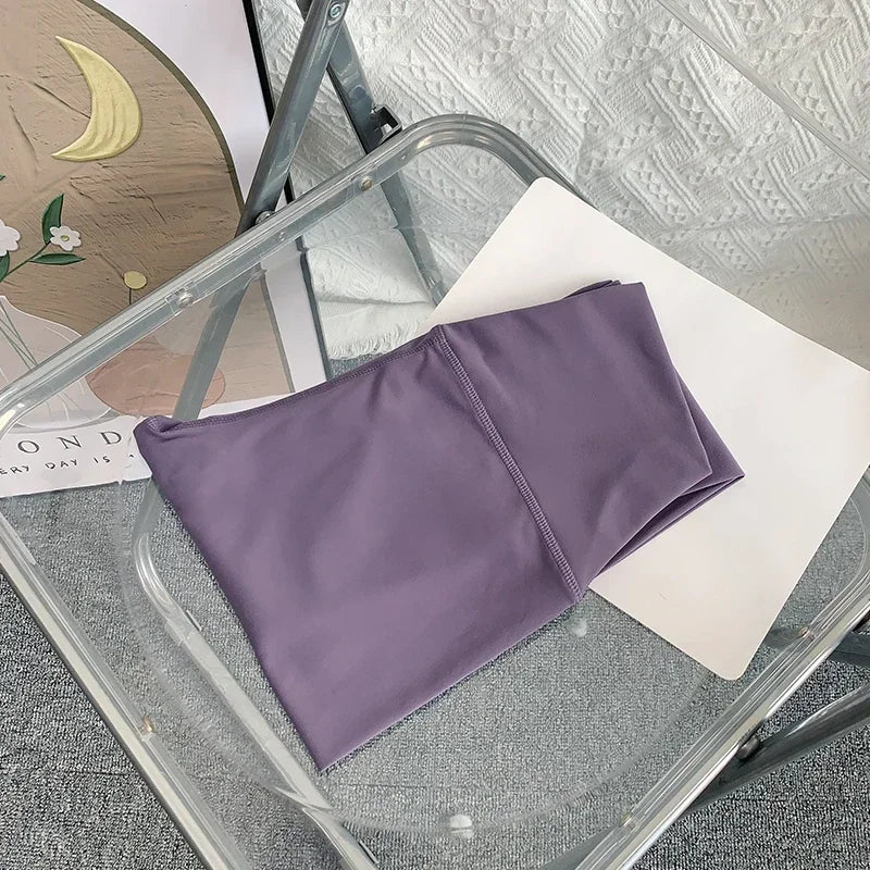 Yoga Leggings