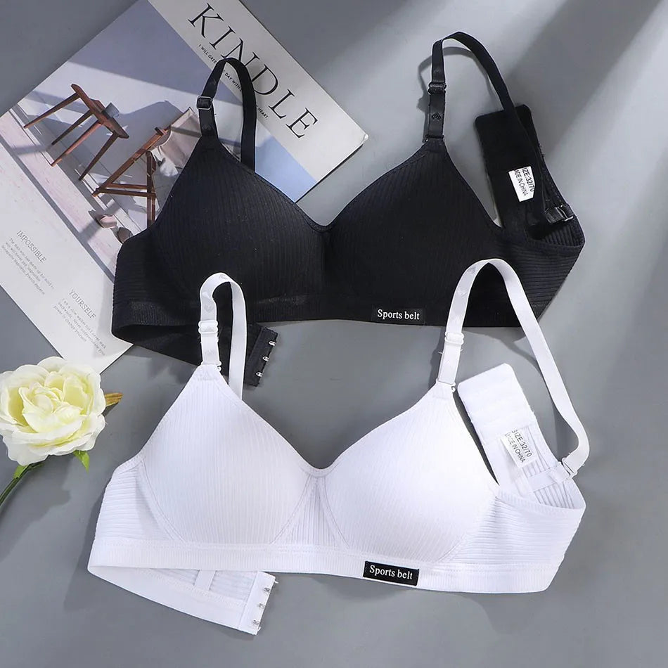 Sport Underwear