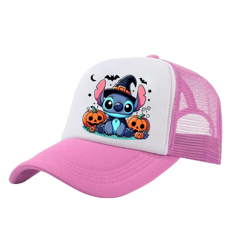 Baseball Cap For Boys And Girl,
