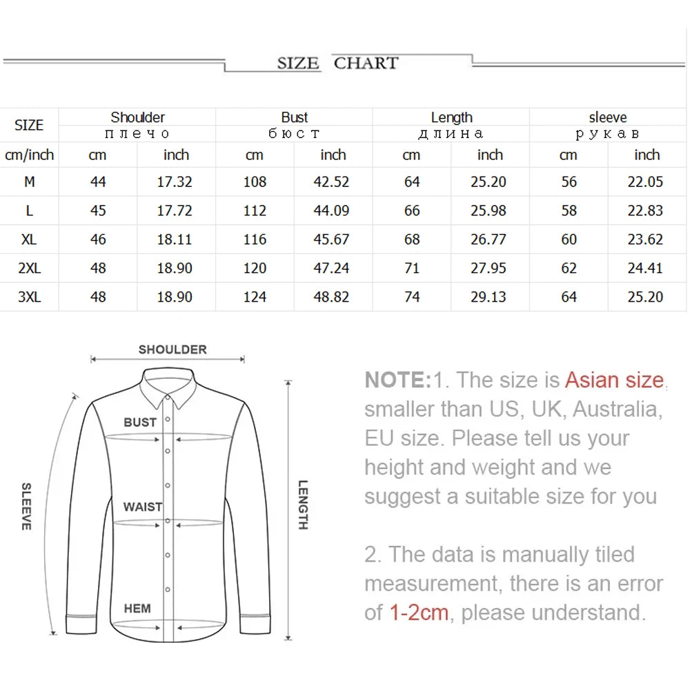 2025 Autumn Ripped Hole Vintage Men's Denim Jackets Washed Distressed Y2K Fashion Light Blue Black Turn-down Collar Jean Clothes