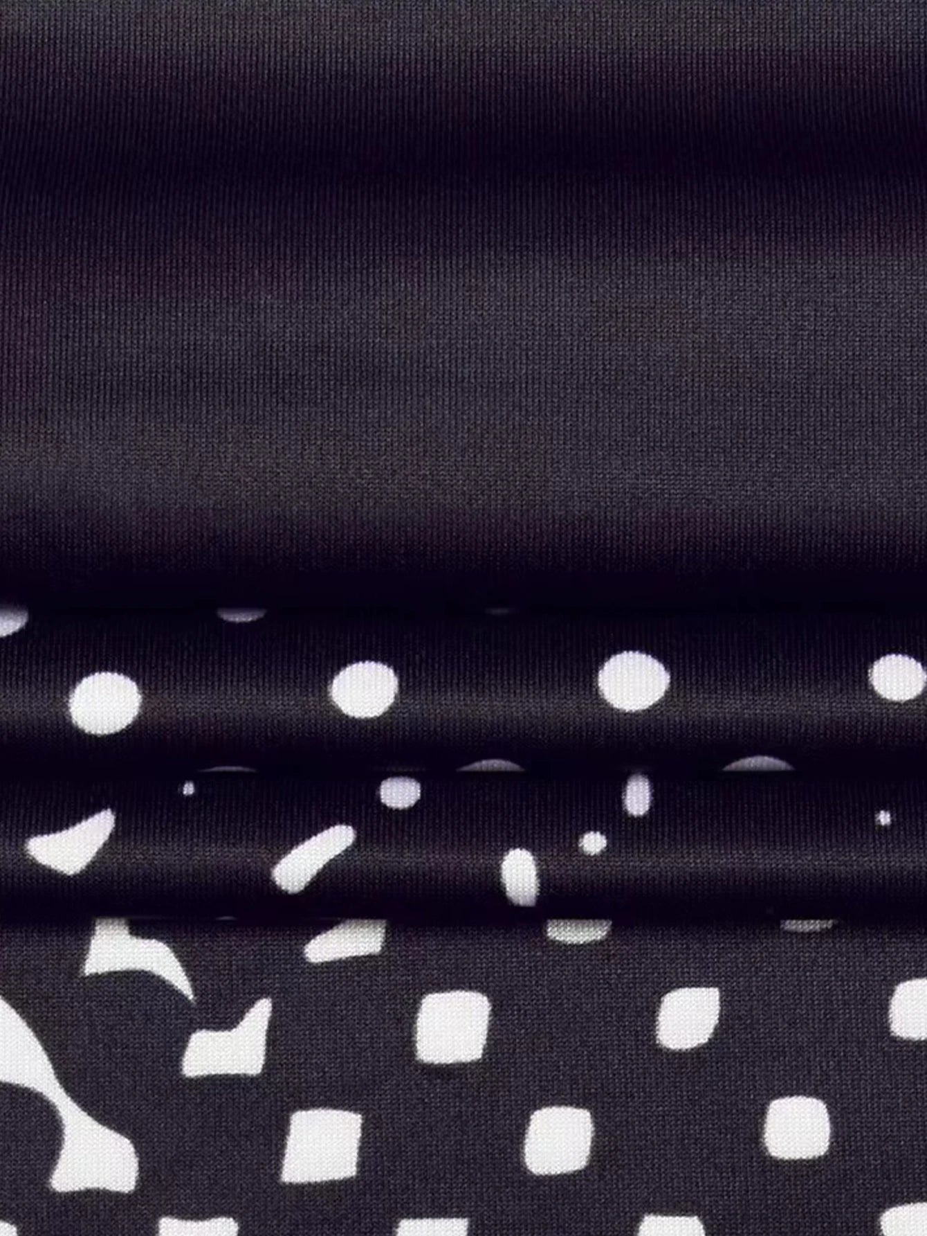 ACTIVEWEAR sport Tight pants men