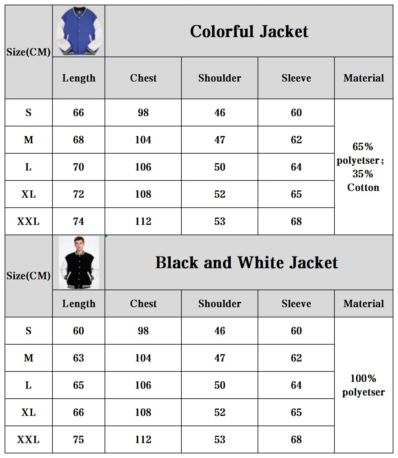 New York Baseball Club Design Baseball Jersey Men Casual Street Pullover Autumn Fashion Loose Menswear Fleece Pocket Clothes