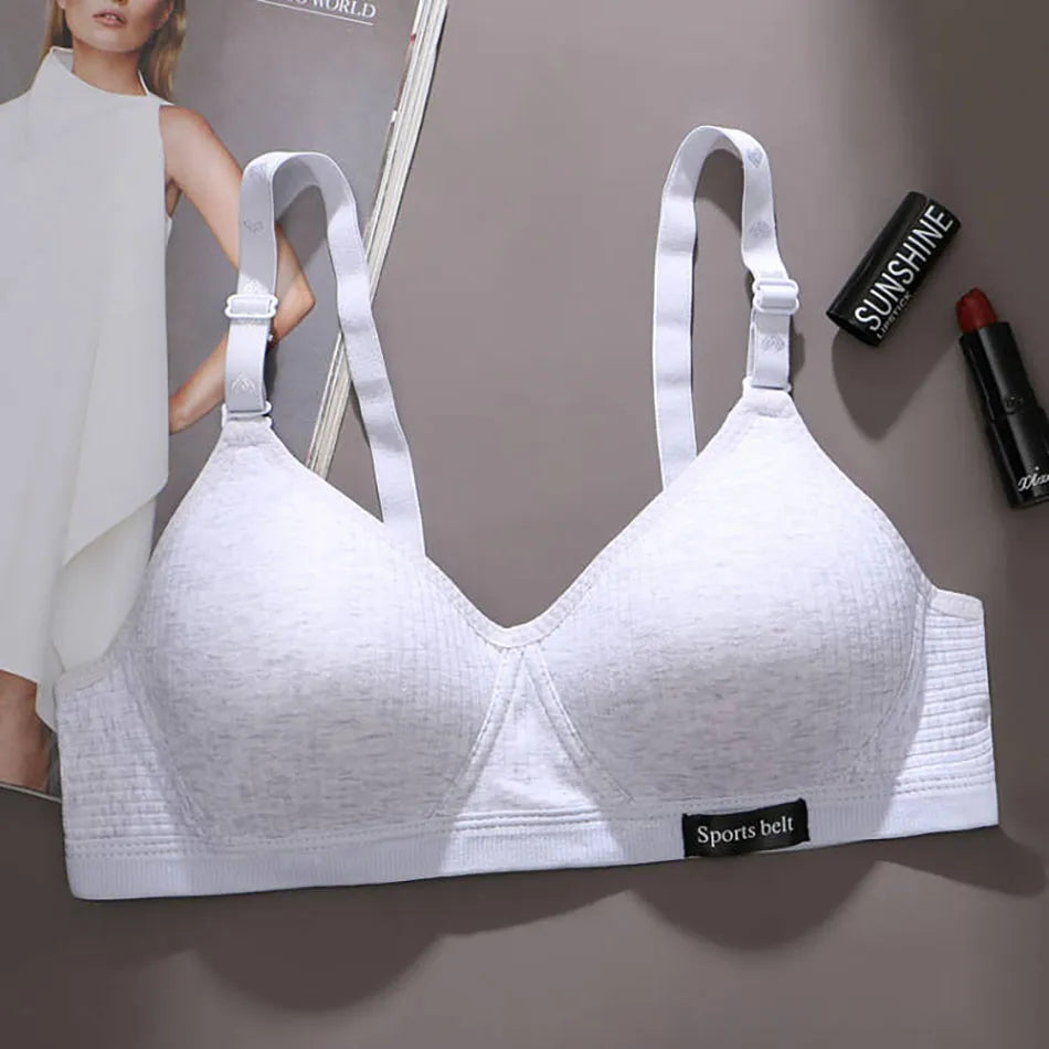 Sport Underwear