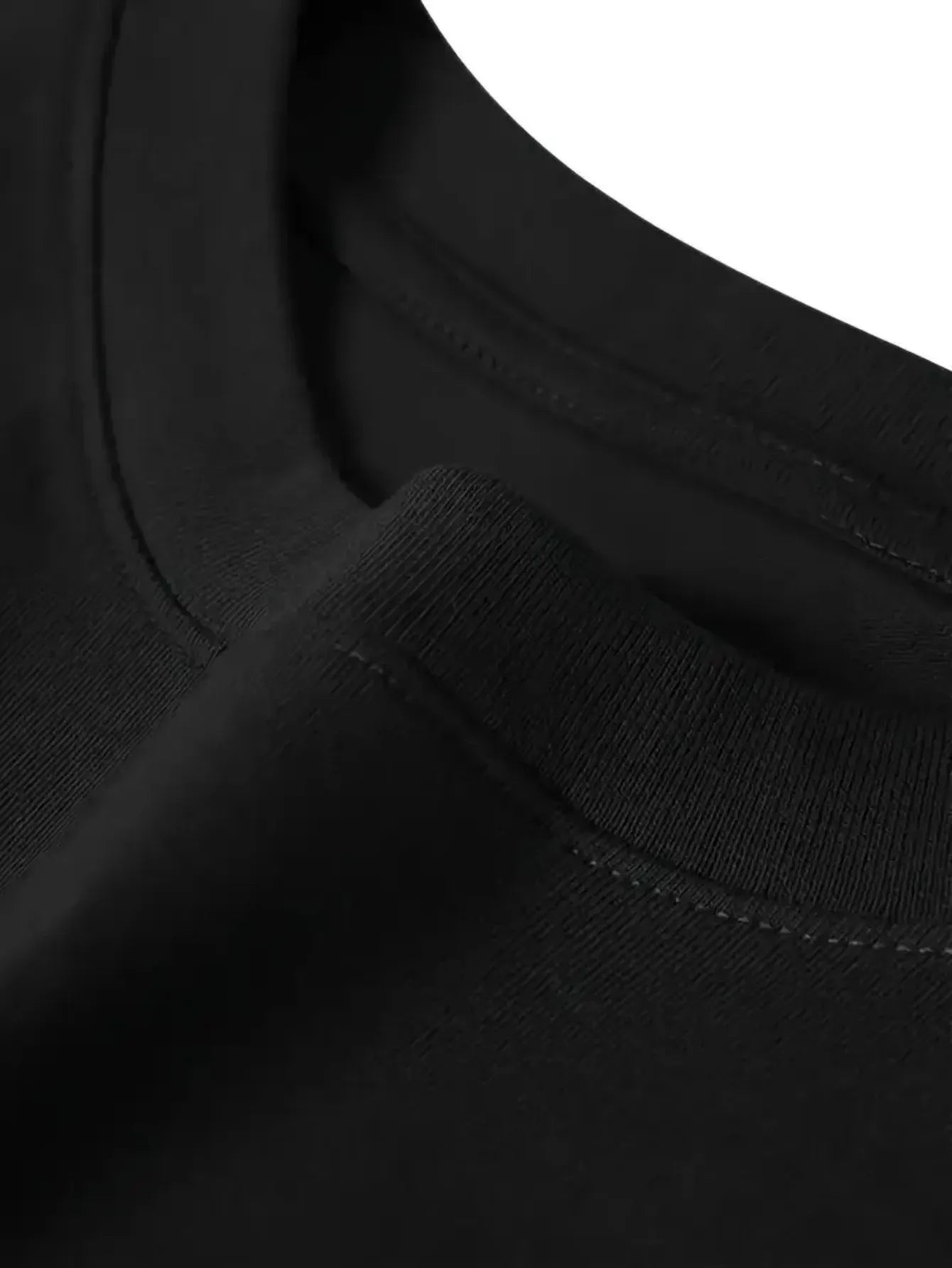 Funny Pure Cotton T-Shirt I Don't Always Stop And Look At Rocks Saying Breathable Casual Shirt for Men Highquality Print