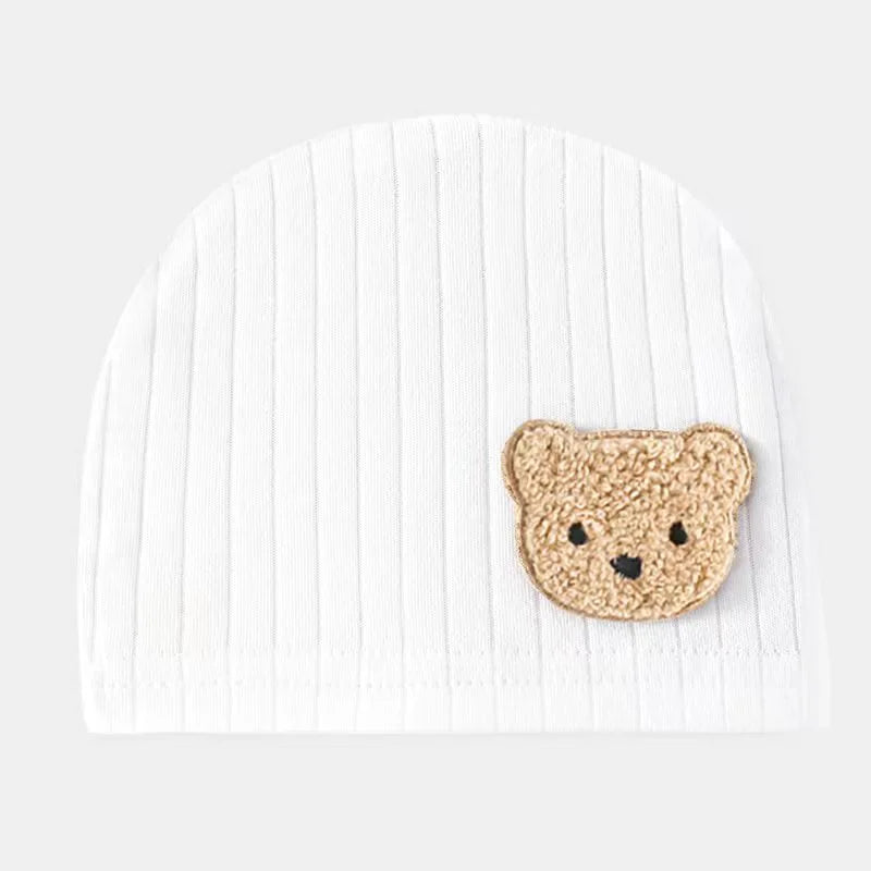 Boys Girls Bodysuit Newborn Winter   0-6M Thickened Spring Clothing