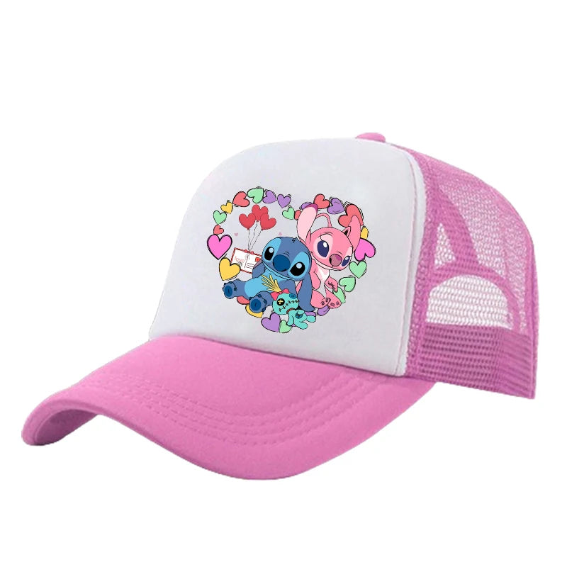 Baseball Cap For Boys And Girl,