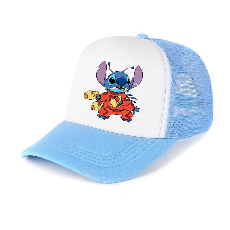 Baseball Cap For Boys And Girl,