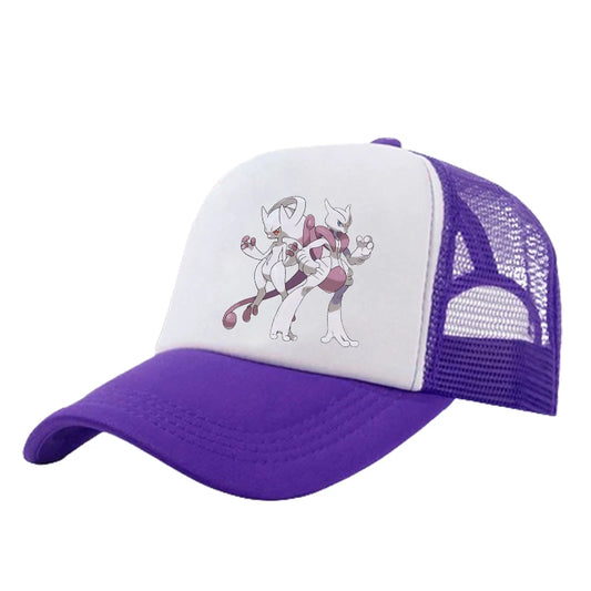 Baseball Cap For Boys And Girl,