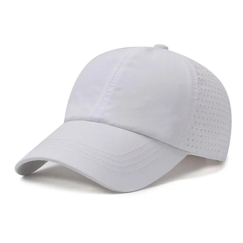 Portable Outdoor Travel Hat Carrier Case Caps Storage Hard Shell Hat Protective Box Hat Travel Case Baseball Cap Carrying Bag