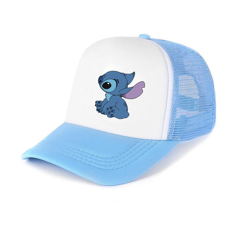 Baseball Cap For Boys And Girl,