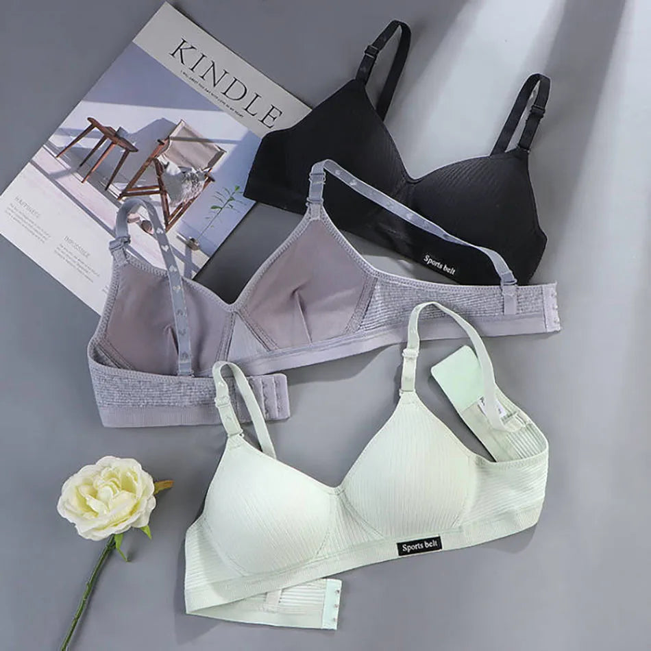 Sport Underwear