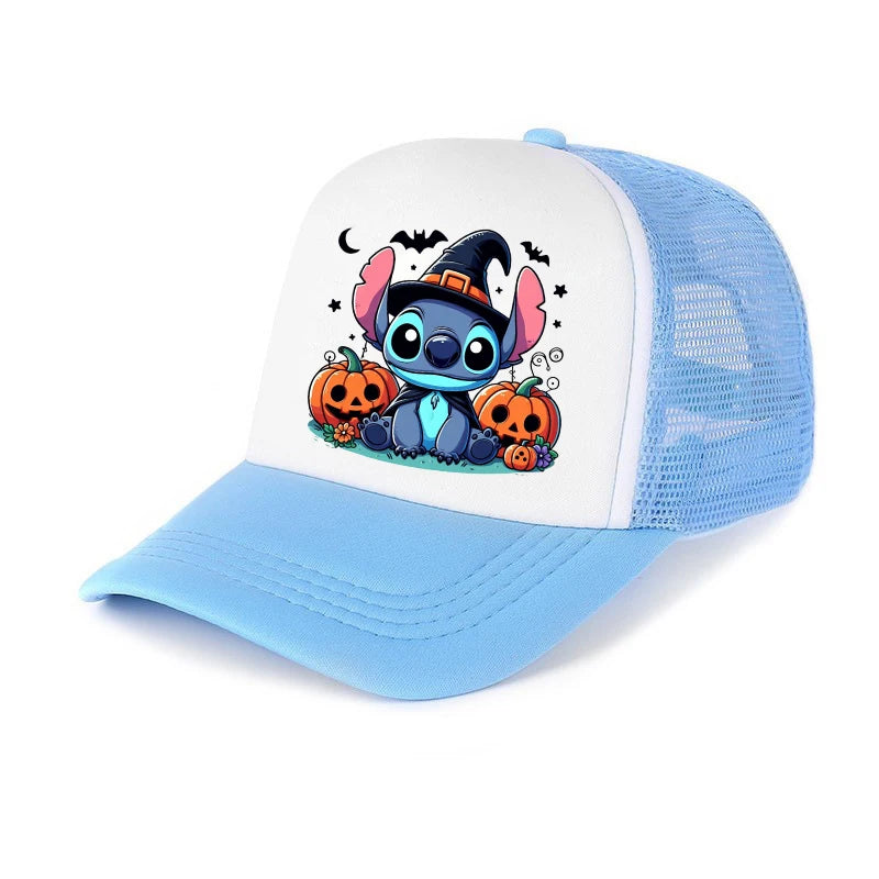 Baseball Cap For Boys And Girl,