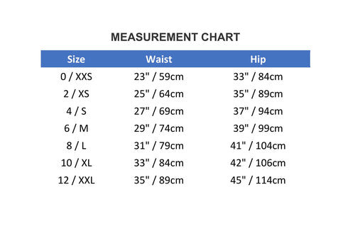 Athletique Low-Waisted Ribbed Leggings with Hidden Pocket and Mesh Pan