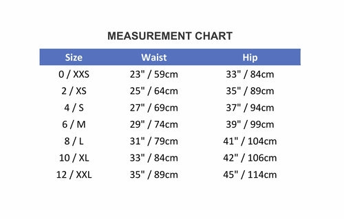 Athletique Low-Waisted Ribbed Leggings with Hidden Pocket and Mesh Pan