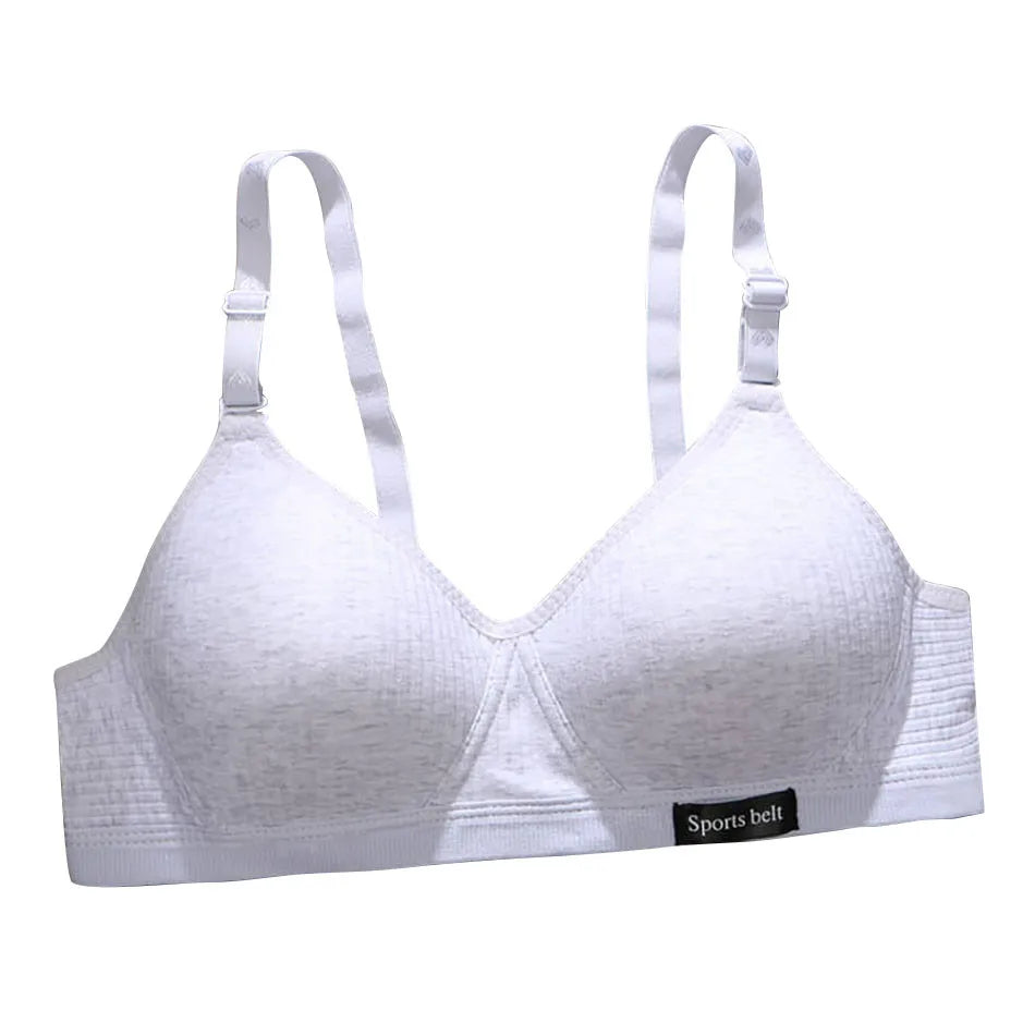Sport Underwear