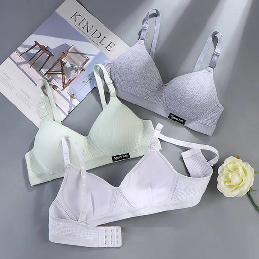 Sport Underwear