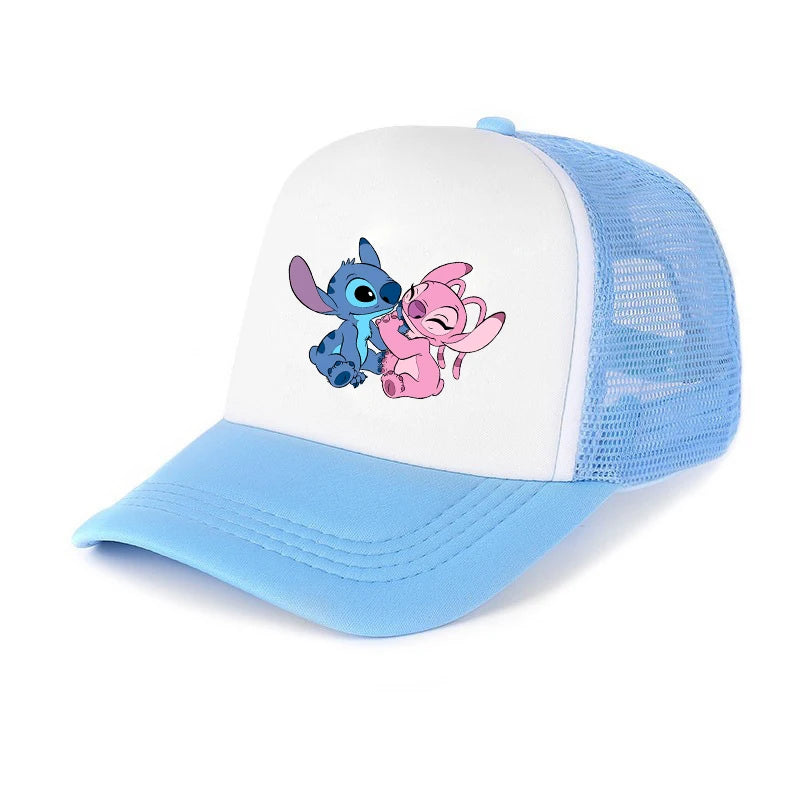 Baseball Cap For Boys And Girl,