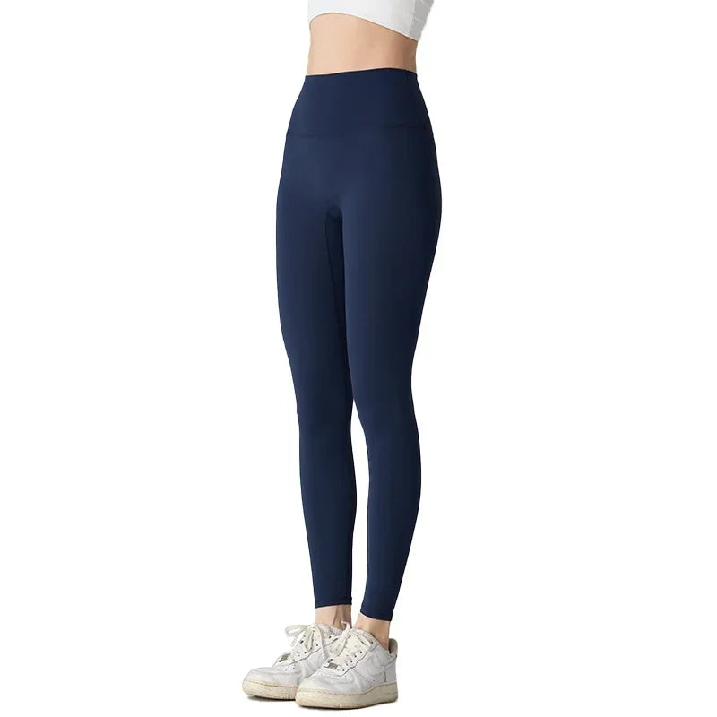 Yoga Leggings