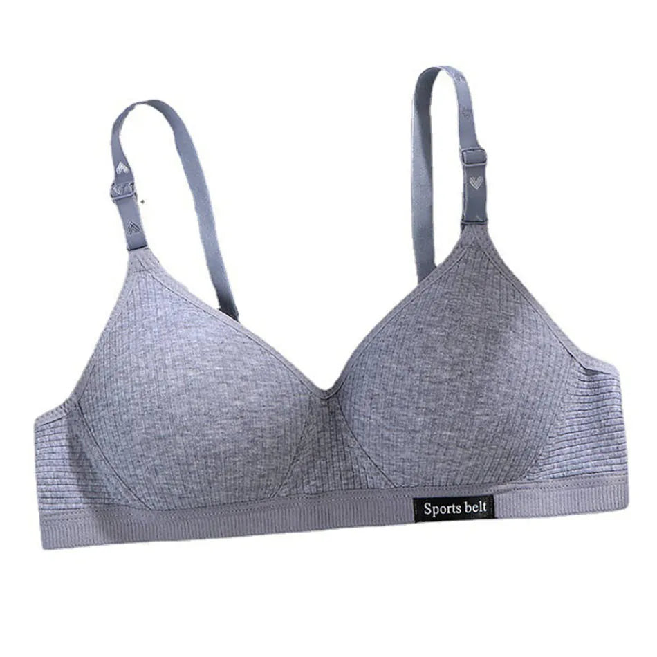 Sport Underwear