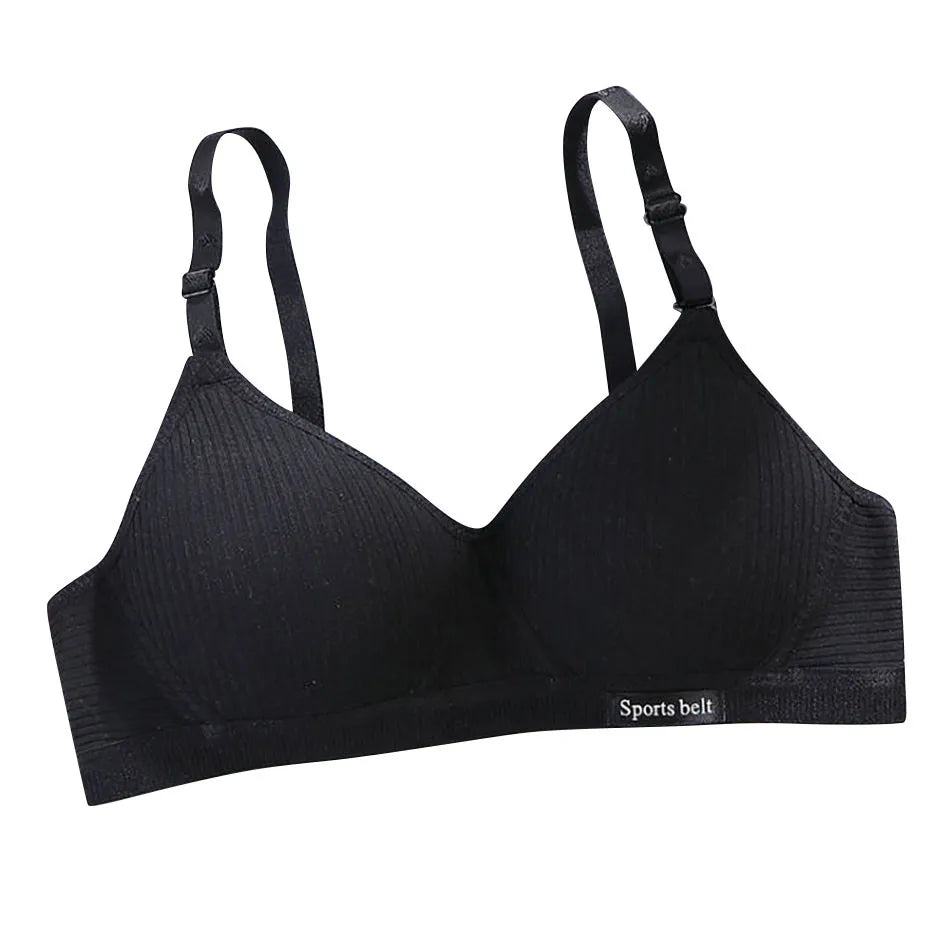 Sport Underwear