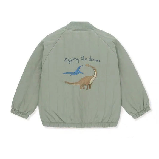 1-6Y Kids Clothing Autumn