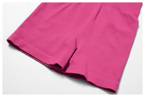 Yoga Jumpsuit For Women Fitness (Leggings)